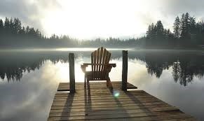 Obituary of James David Churchwell III