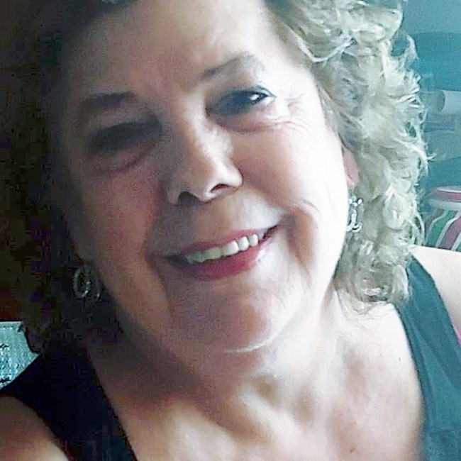 Obituary of Margaret Haagensen Fravel