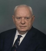 Thomas Hammer