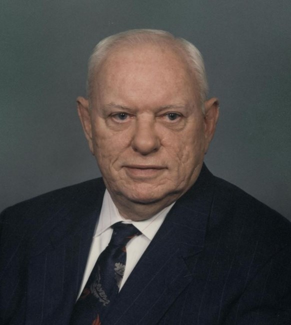 Obituary of Thomas "Tommy" Hammer