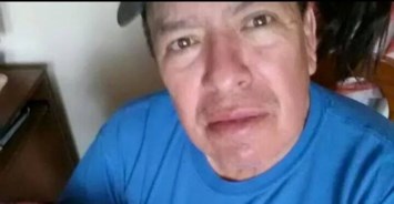 Obituary of Justino Estrada