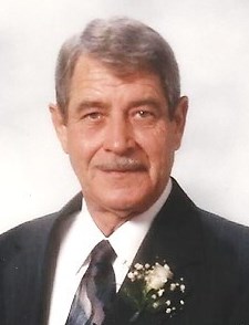 Obituary of Ronald Lee "R.L." Carney