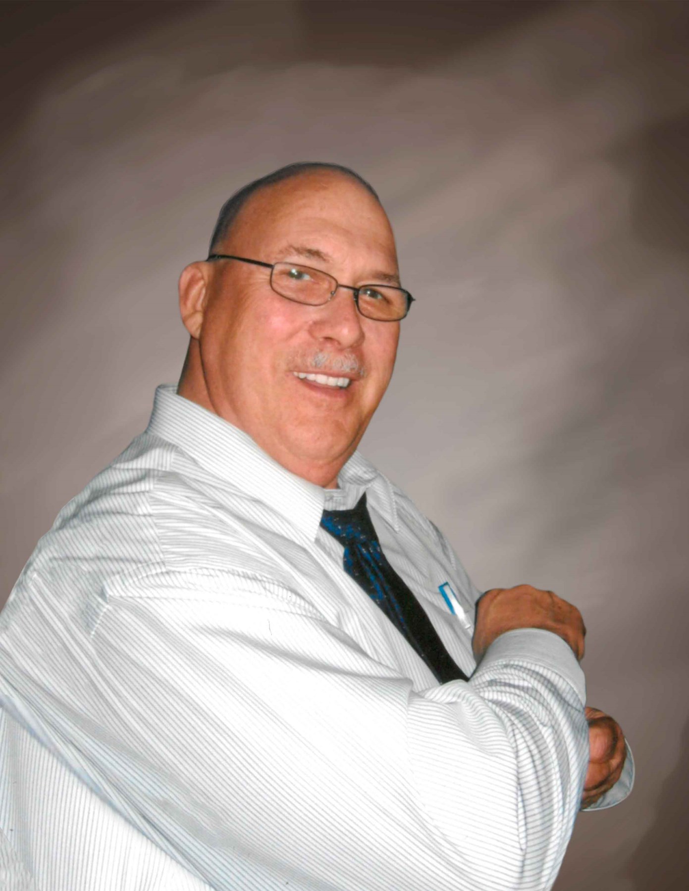 Pierre Métivier Obituary Chicoutimi, QC
