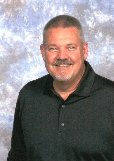 Obituary of Phillip Alan Webb