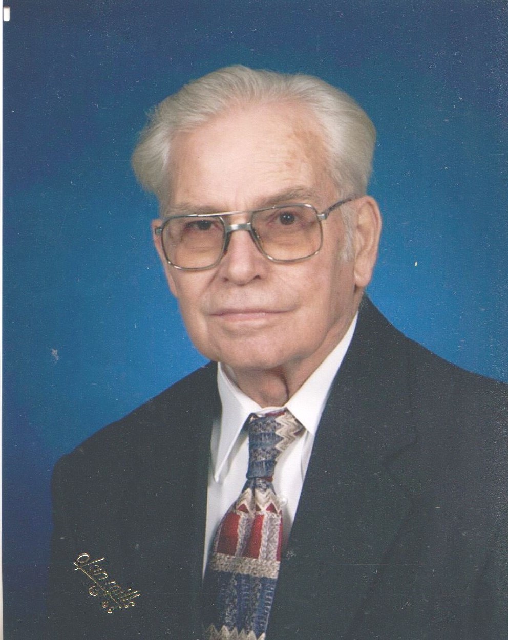 Francis Minden Obituary - St. Louis, MO