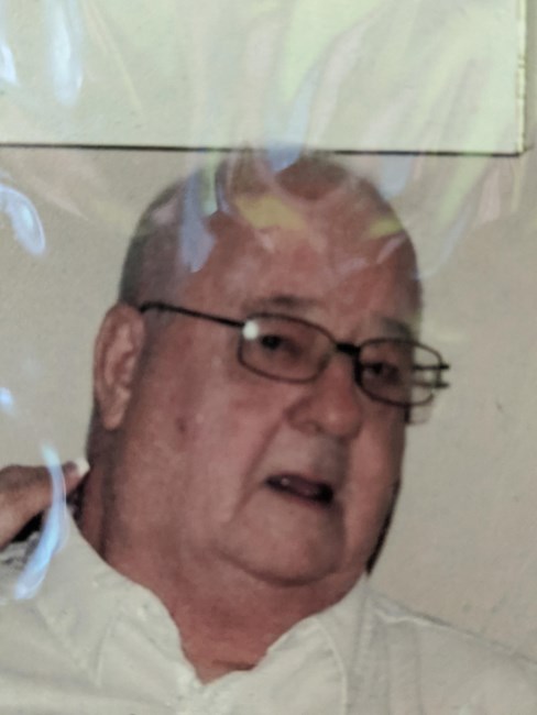 Obituario de Douglas Earl Eaman
