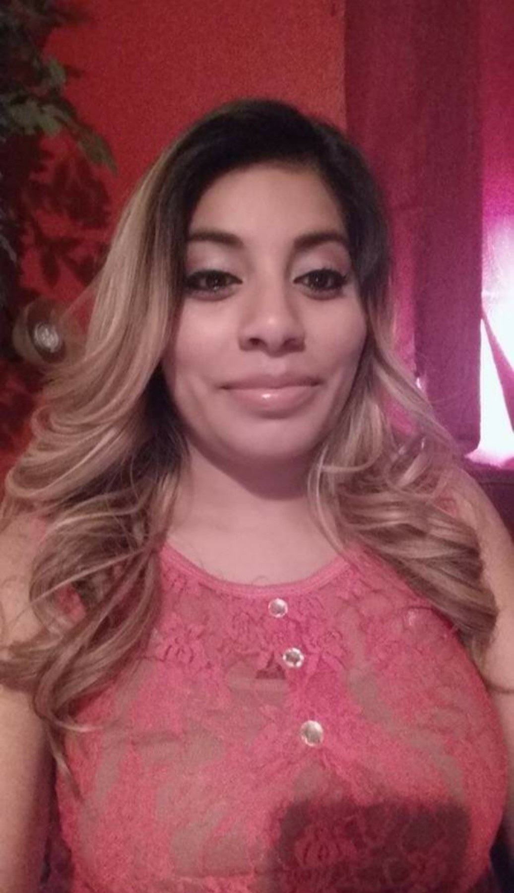 Obituary of Danna Rubi Soberano