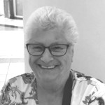 Verna Kaufman