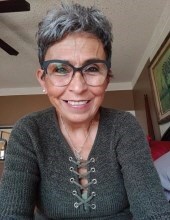 Obituary of Consepcion Deluna Lopez