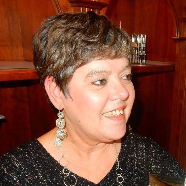 Avis de décès de Sherry Lynn Banks