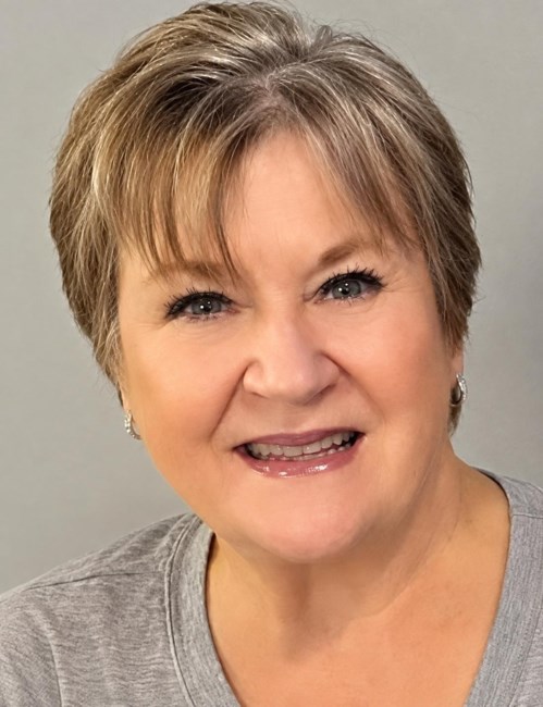 Obituary of Sylvia L. Corcoran