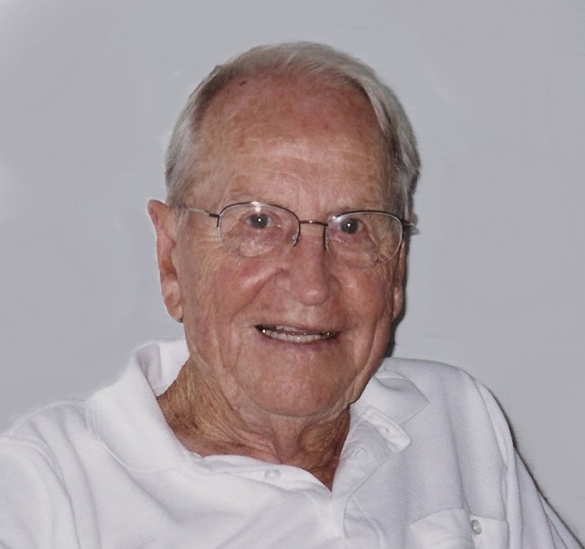 Obituary of J. Frank Gilreath