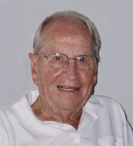 Obituary of J. Frank Gilreath