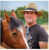 Avis de décès de Johnathon  "Johnny" Gerald Lewis