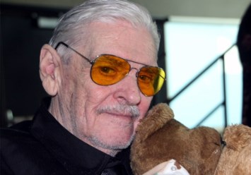 Obituary of Roger Warren Stearns