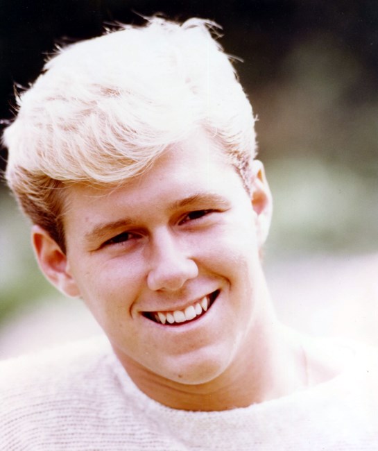 Obituary of Edward Mack Zimmerman