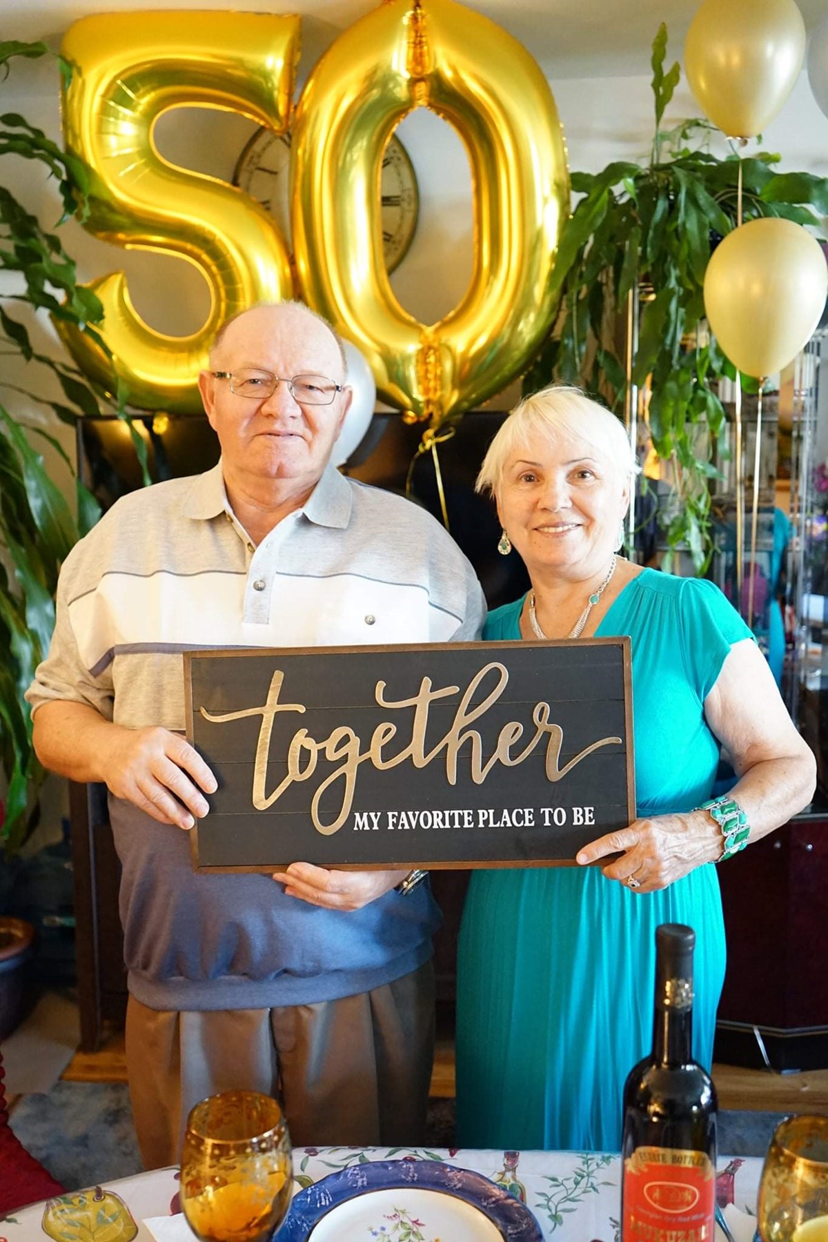 Avis de décès de Joseph Shestak