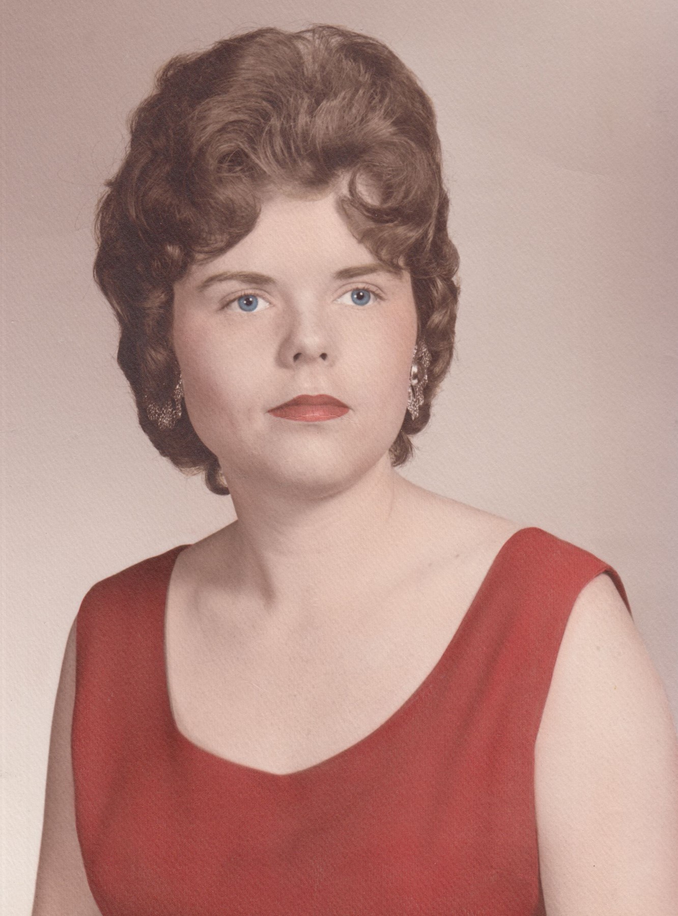 Chattanooga Times Free Press Obituaries - yj8zmto