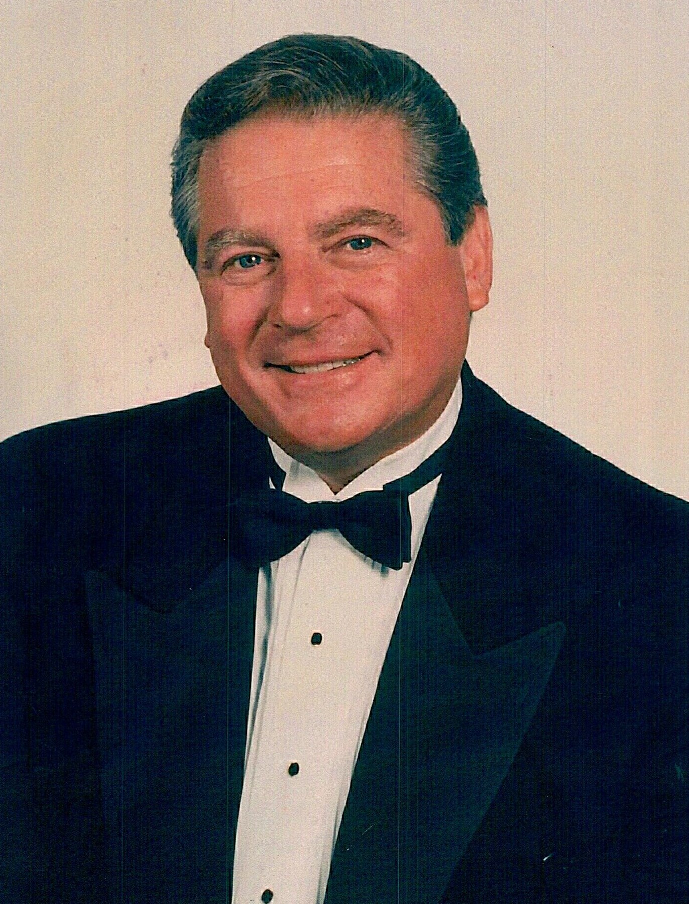 Obituary of Kenneth Allen Gress