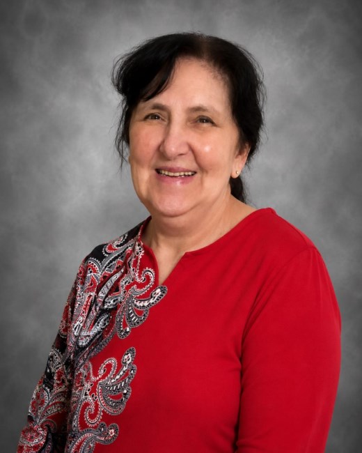 Obituary of Linda F. Wikoff