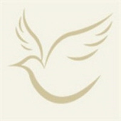 Obituary of Shirley Rockhill