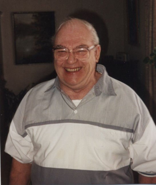 Charles Miller Obituary Boulder, CO
