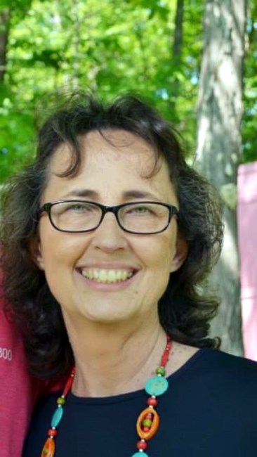 Obituary of Vickie Marie Lowery Roberts