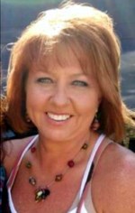 Sandra Bush