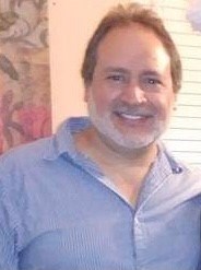 Obituary of Morris Anthony Muller