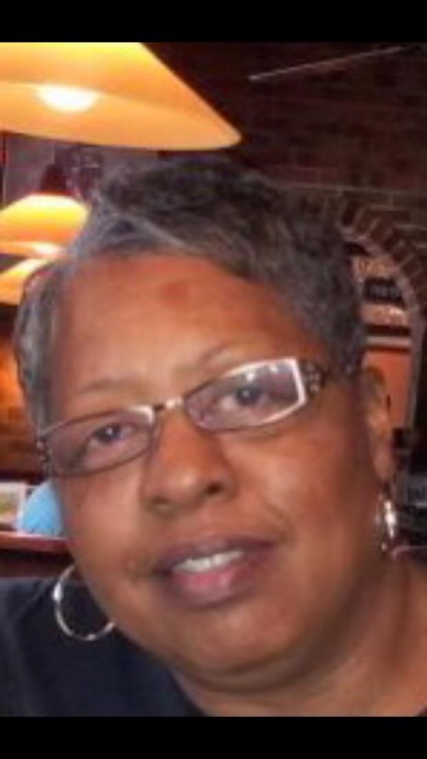 Obituary of Jacquelyn Aquilla Jenkins