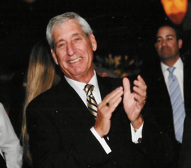 Obituary of Sheldon Spiegelman