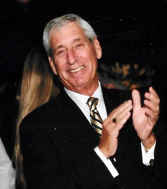 Obituary of Sheldon Spiegelman