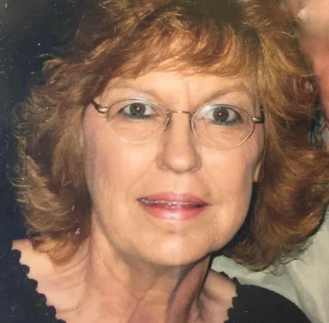 Obituary of Sylvia Gaspard Guillotte Mangum