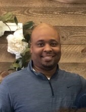 Obituary of Marvell A.  Shaw