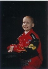 Obituary of Kevin Edward Suberg