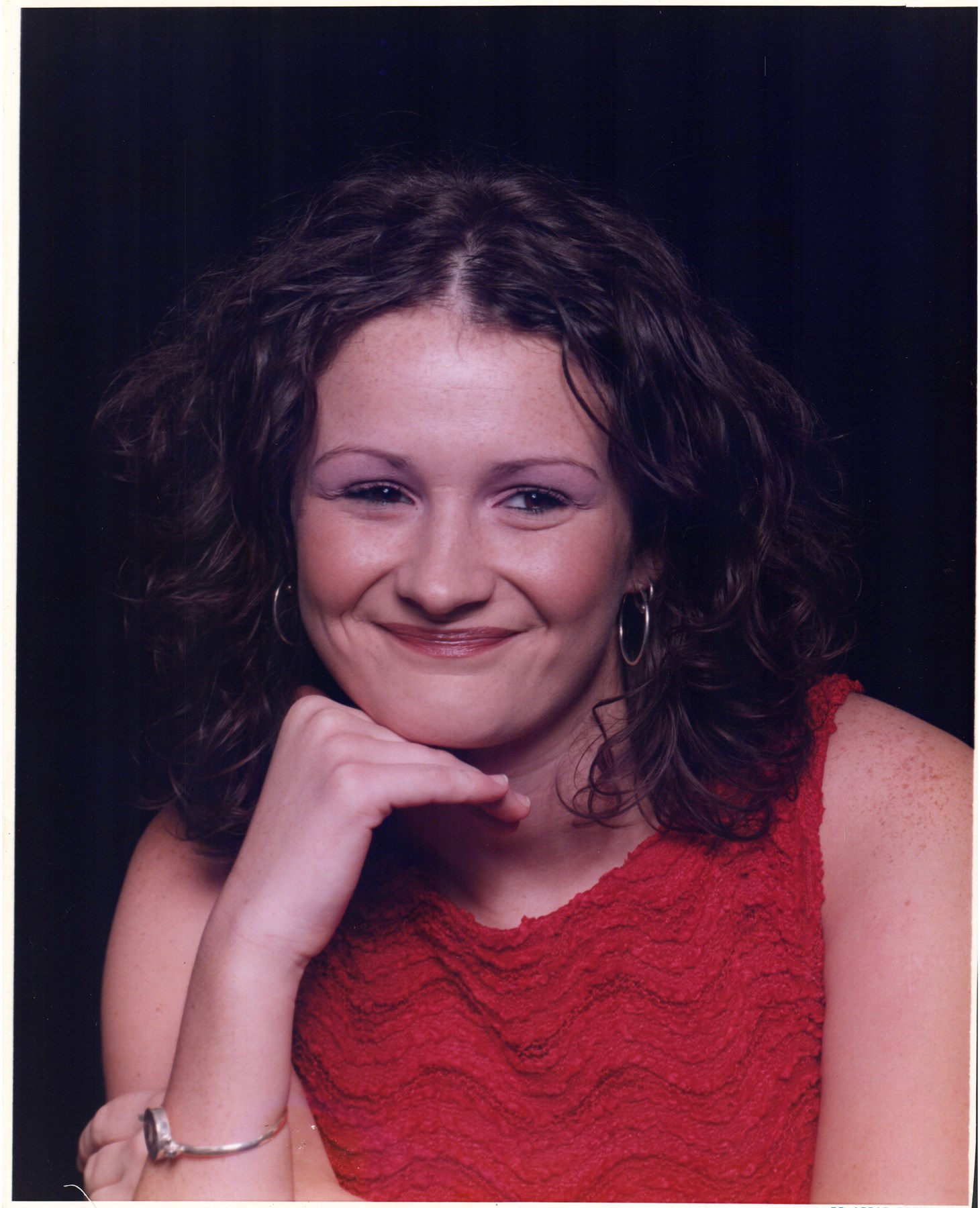 Obituary of Crystal Gail Willetts