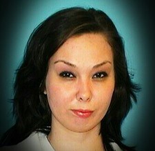 Obituary of Aimee Duval Fisher