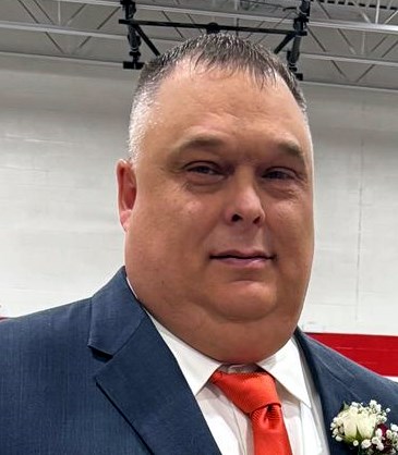 Obituary of Robert Eugene Treadwell