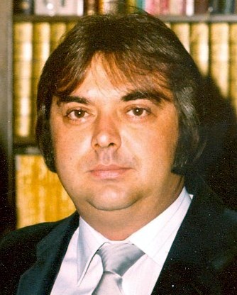 Obituary of David Leonard Franer