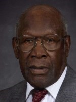 Obituary of Joseph R. Brooks