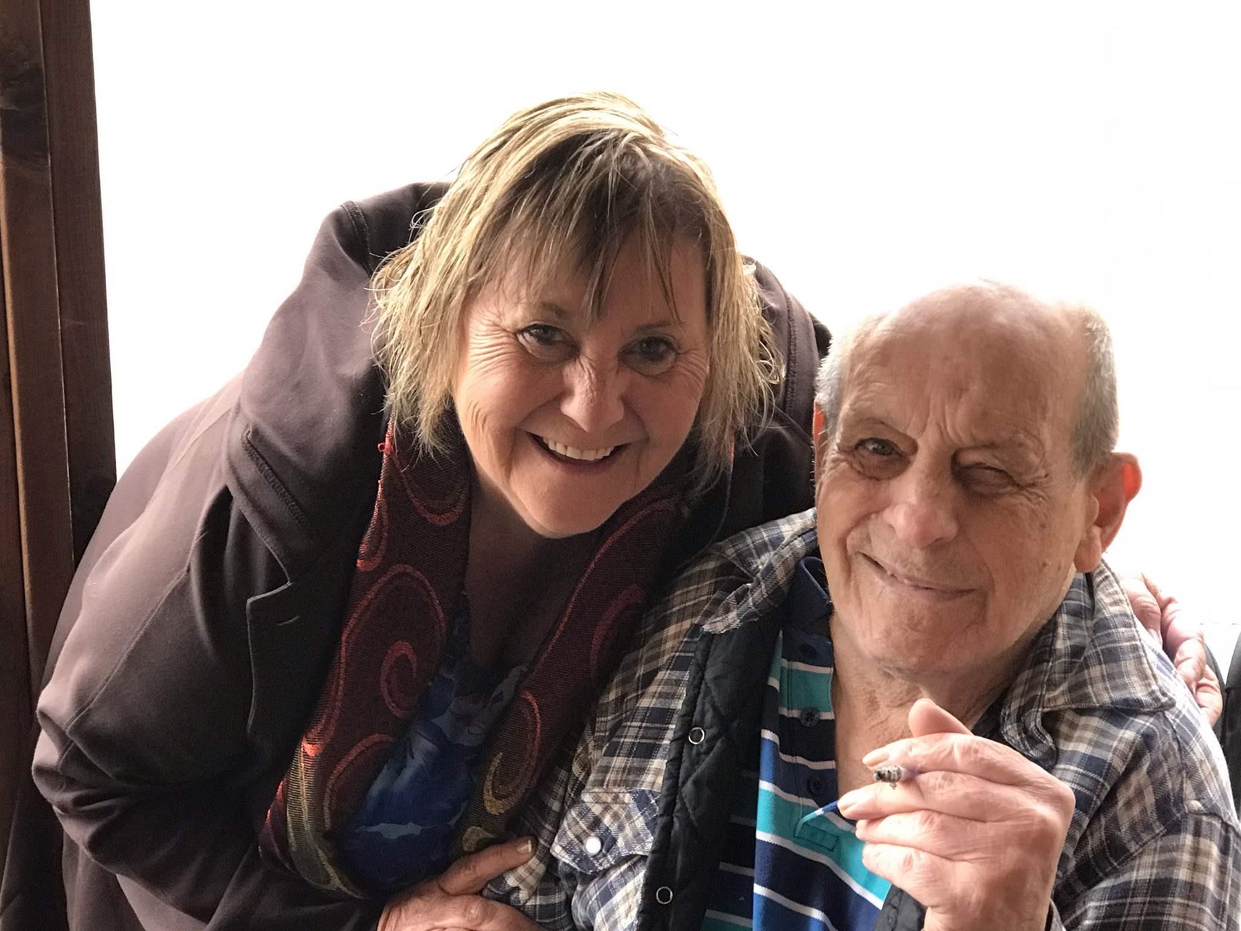 Obituary of Frederick Franklin  Upson