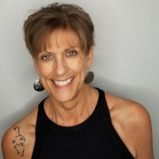 Suzanne Bartel Obituary Winter Haven Fl