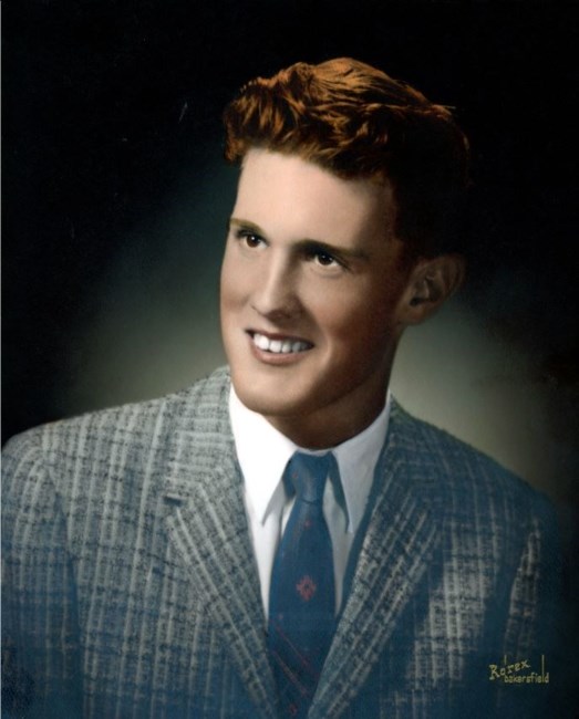 obituary image