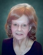 Beverly Woods