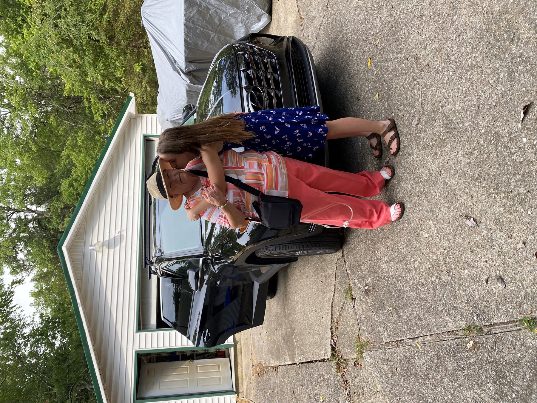 Obituary of Linda Sue Stone