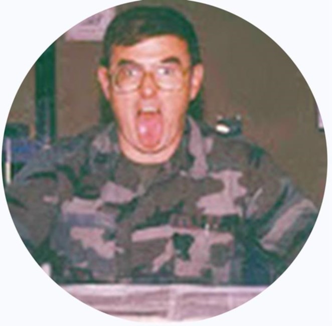 Obituary of Daniel H Dolan Jr.