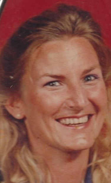 Obituary of Donna Beth Johnson