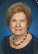 Doris Sykes