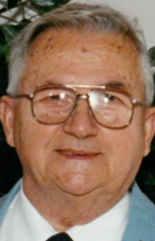 Dean Albright Obituary Martinsburg, WV
