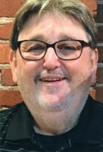 Don Beasley